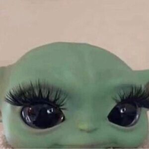 Extra shipping label